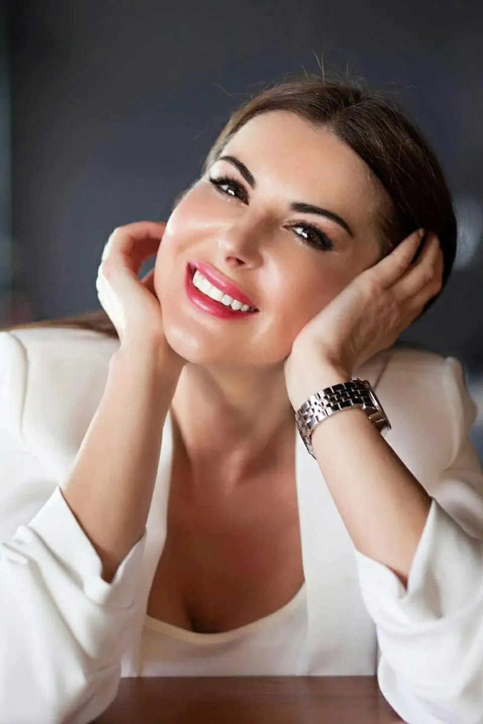 Ivana — photo 4
