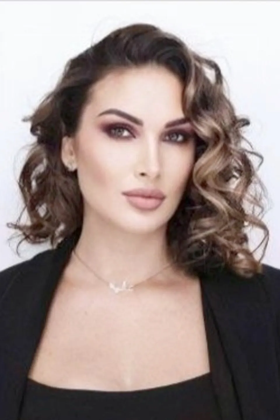 Irina — photo 2