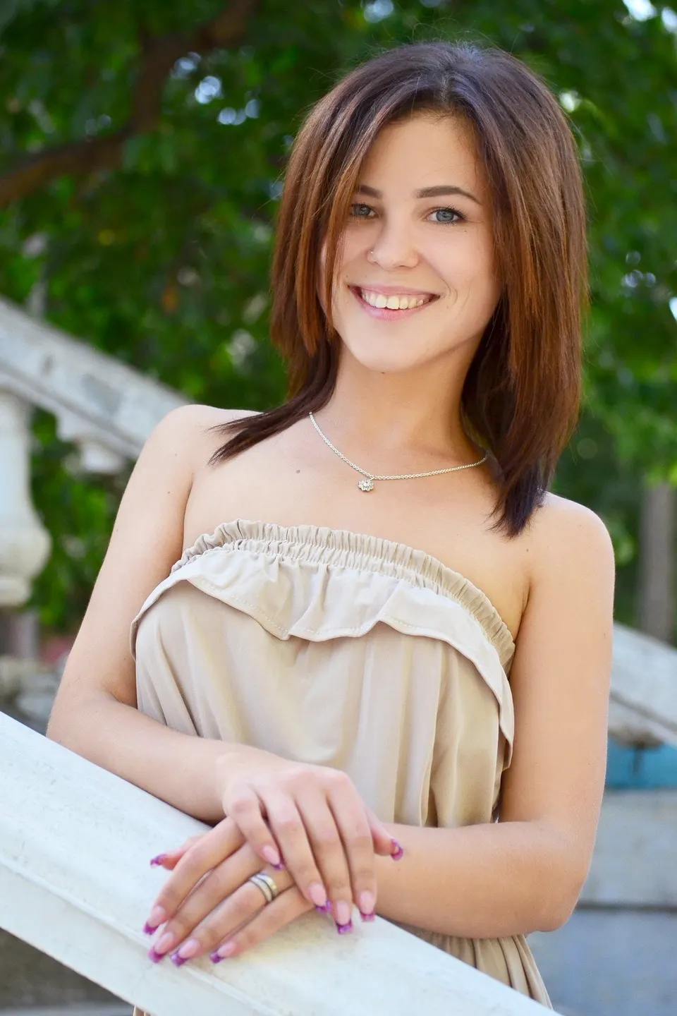 Ludmila — photo 4