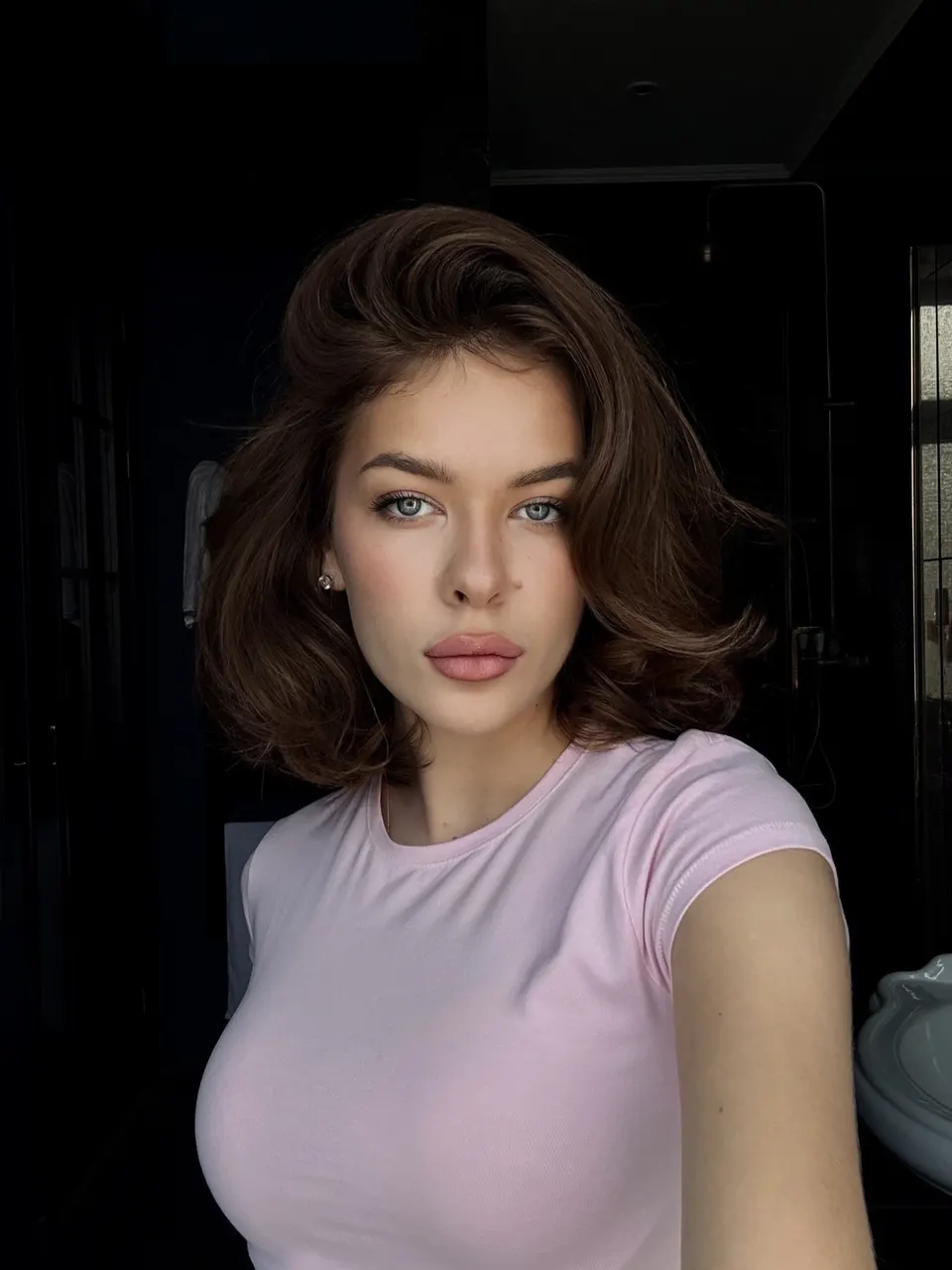 Zlata — photo 3