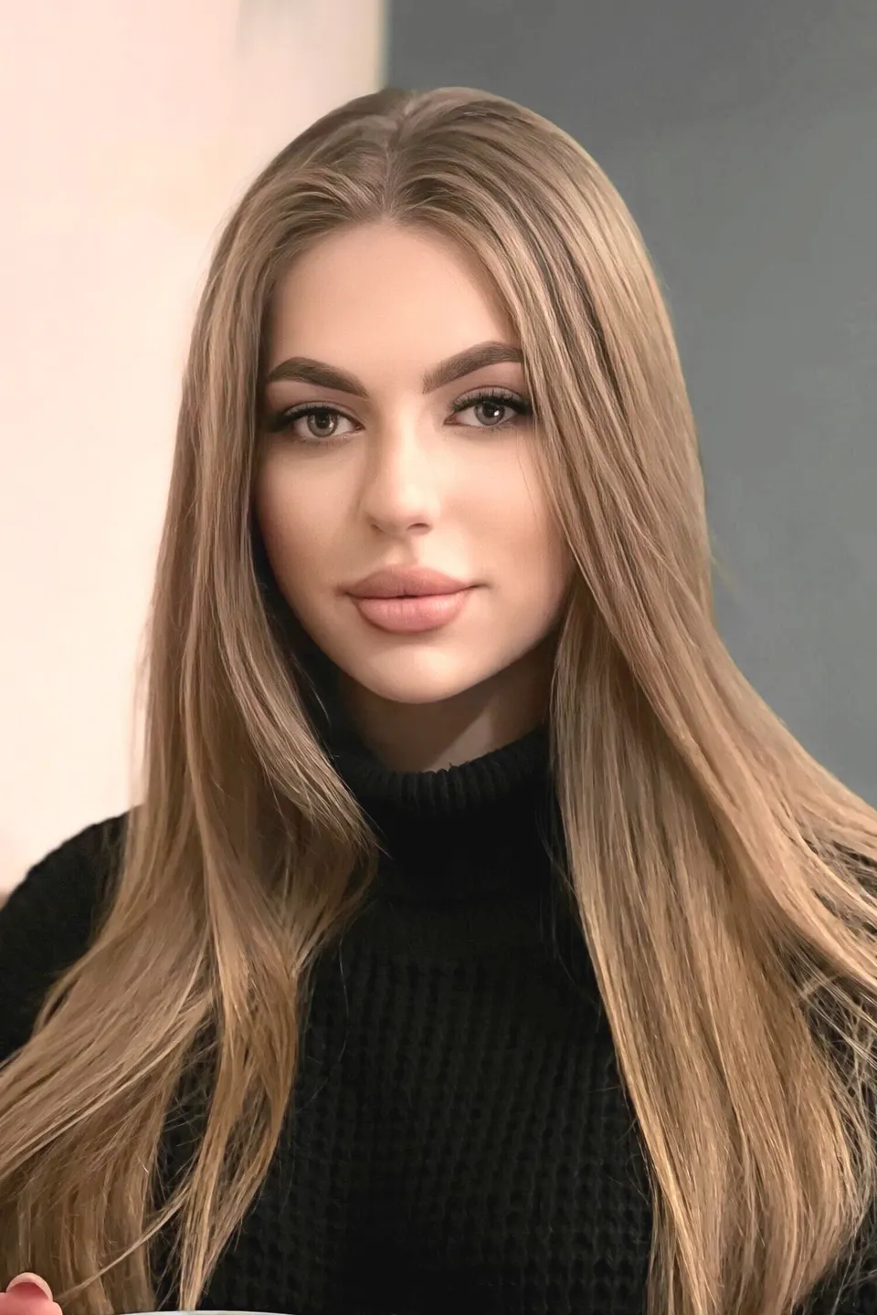 Kateryna — photo 2