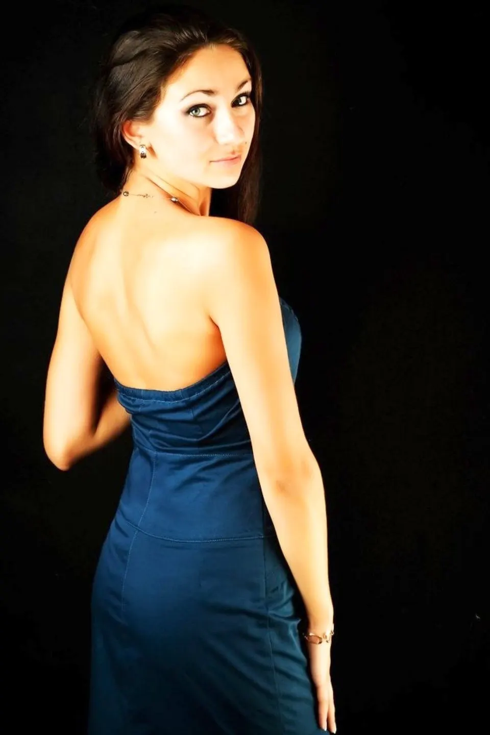Ivanna — photo 2
