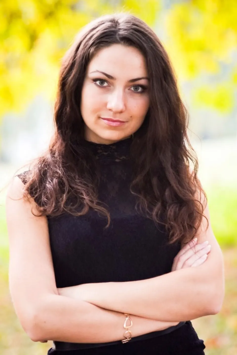 Ivanna — photo 4