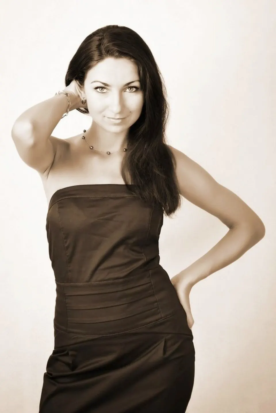 Ivanna — photo 3