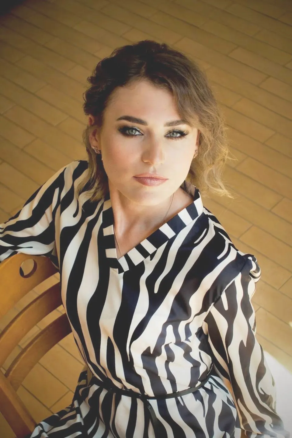 Tatiana — photo 4