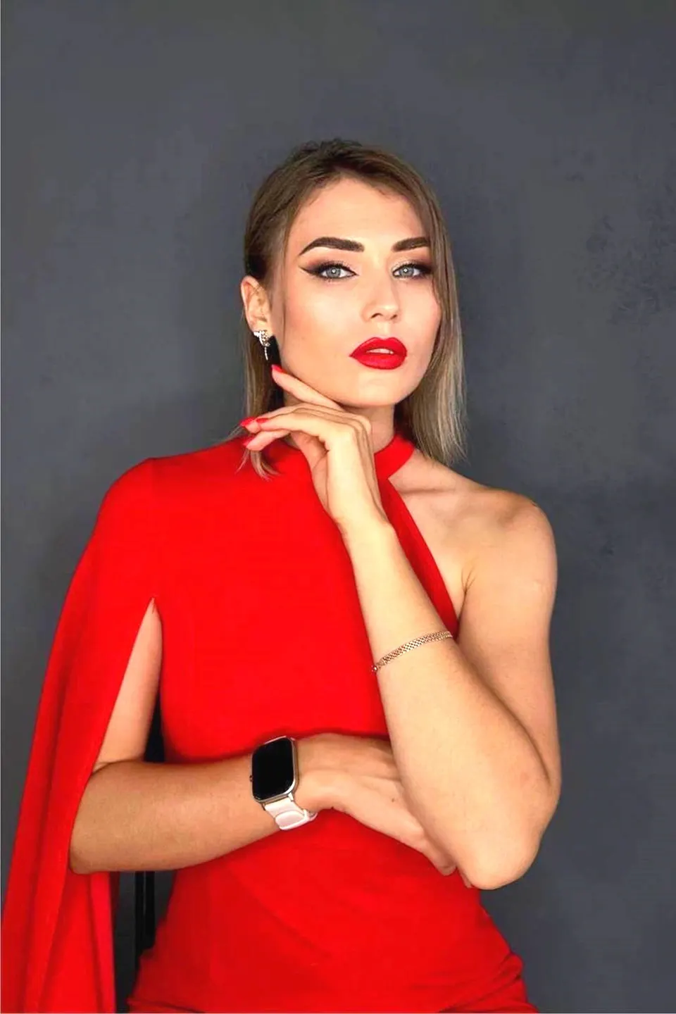 Tatiana — photo 2