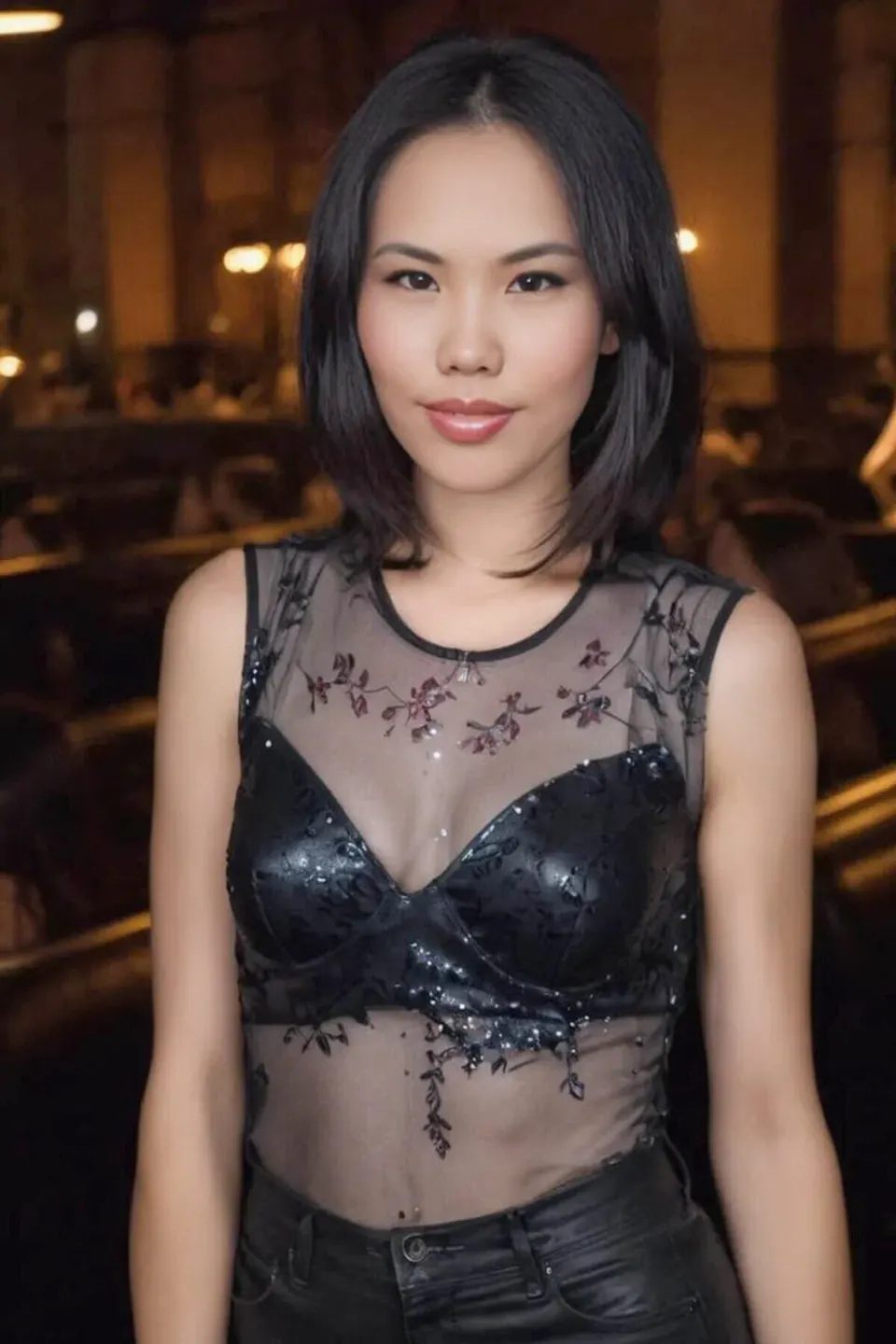 Danara — photo 3