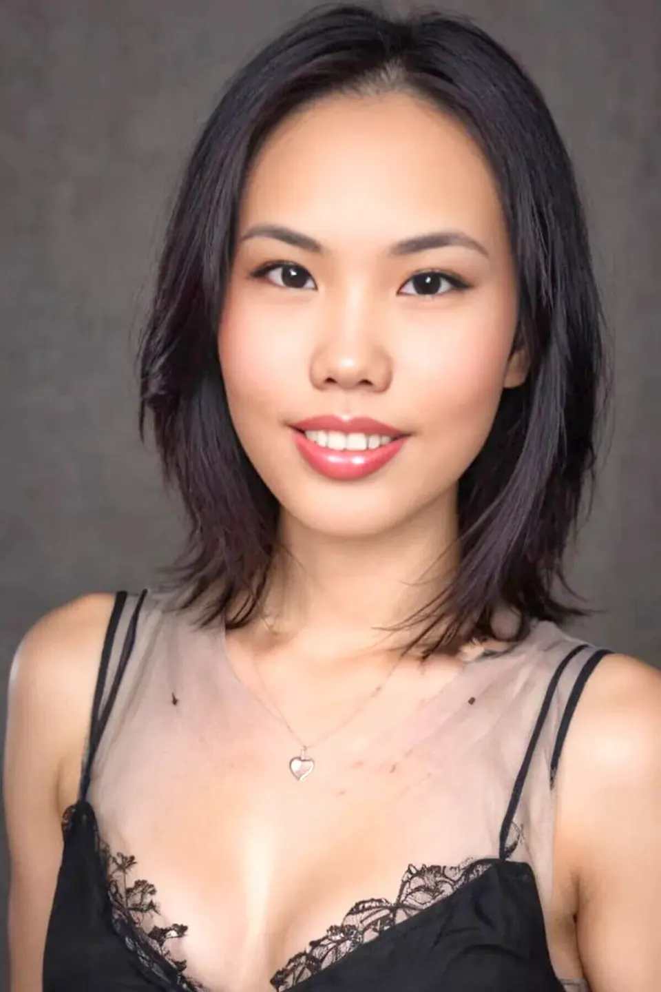 Danara — photo 4