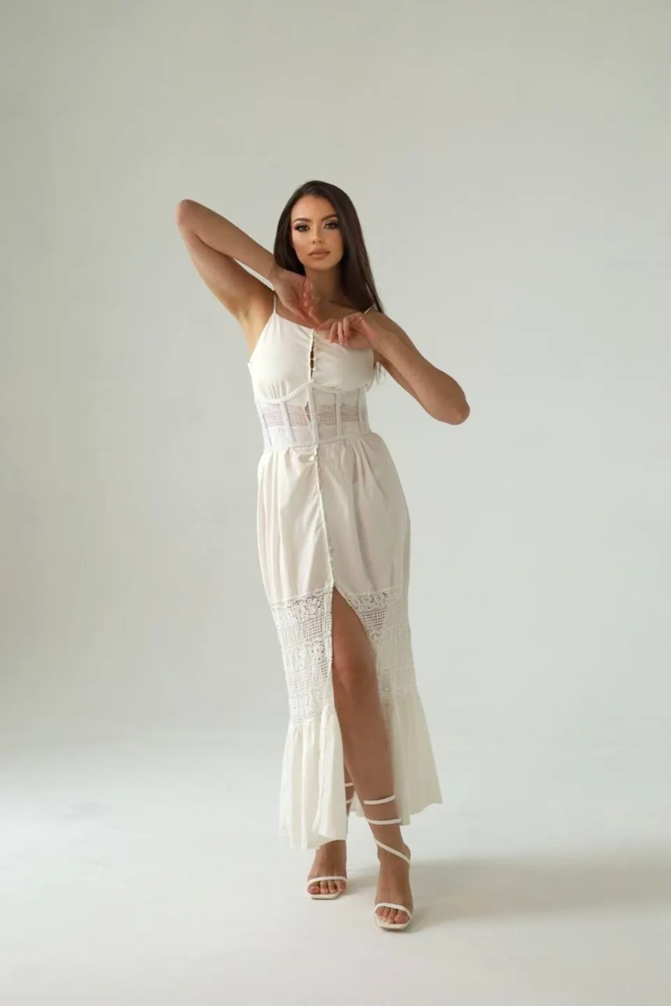 Tatiana — photo 3