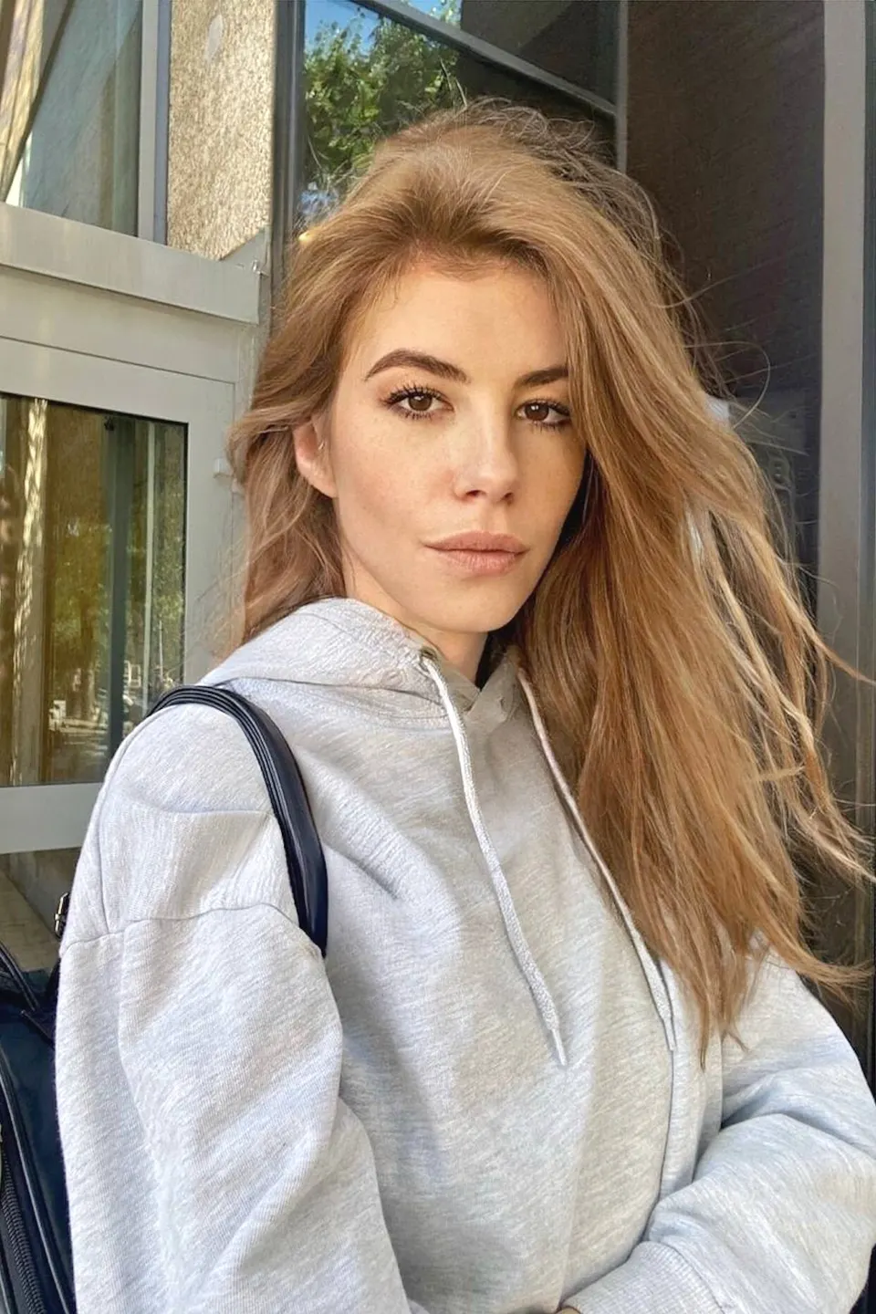 Julia — photo 2