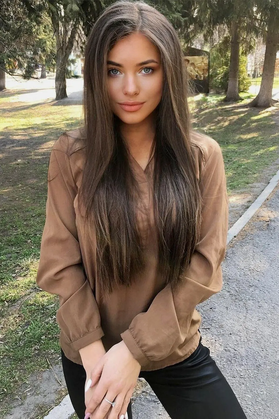 Elena — photo 4