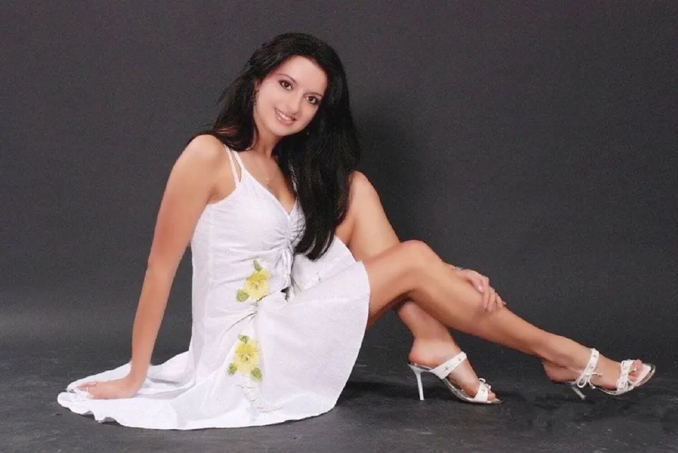 Elena — photo 2