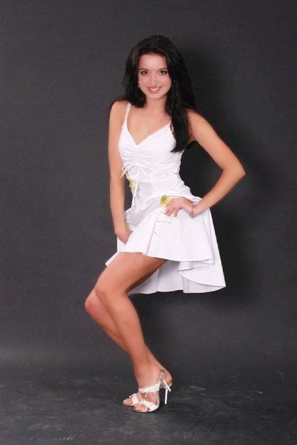 Elena — photo 3