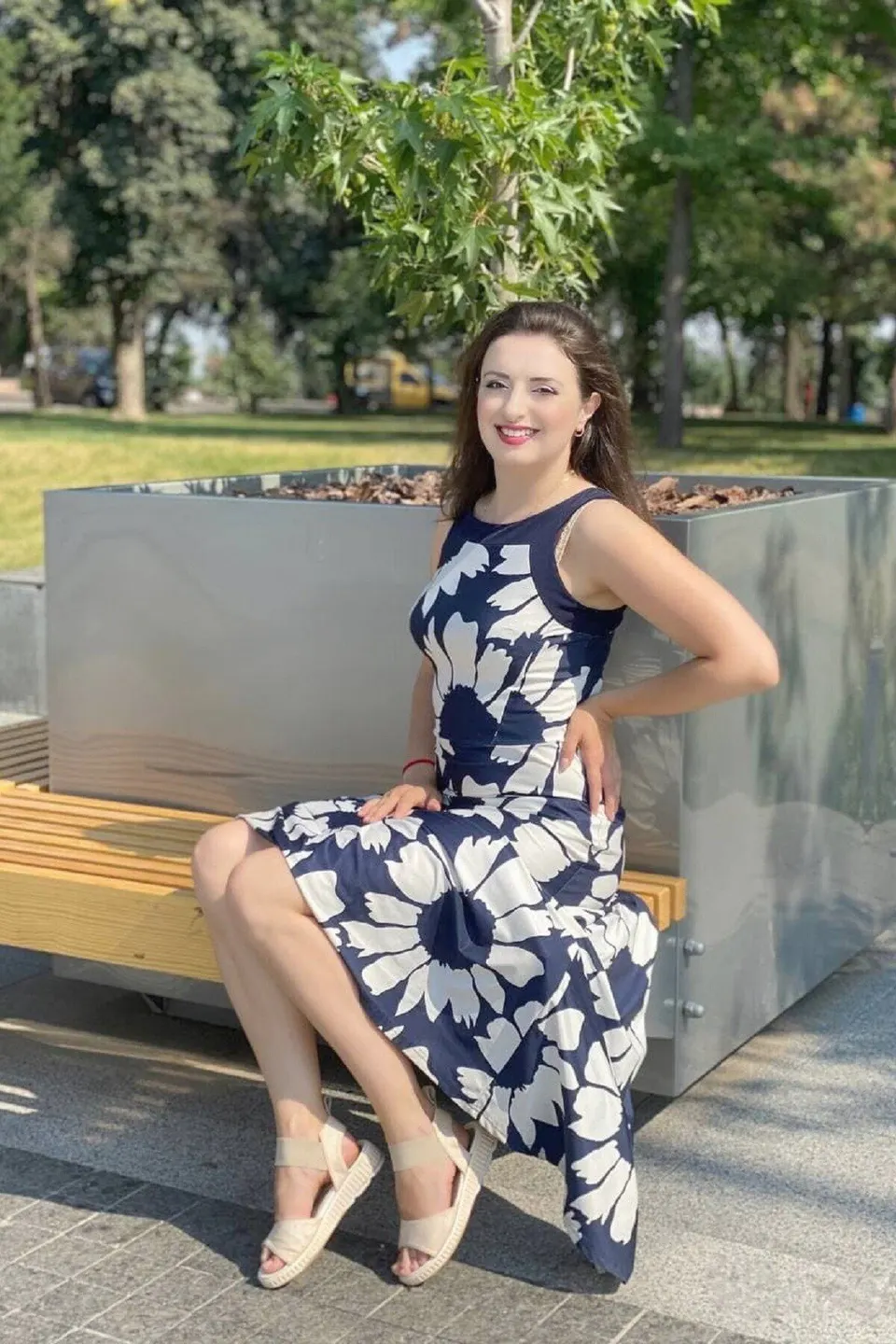 Elena — photo 4