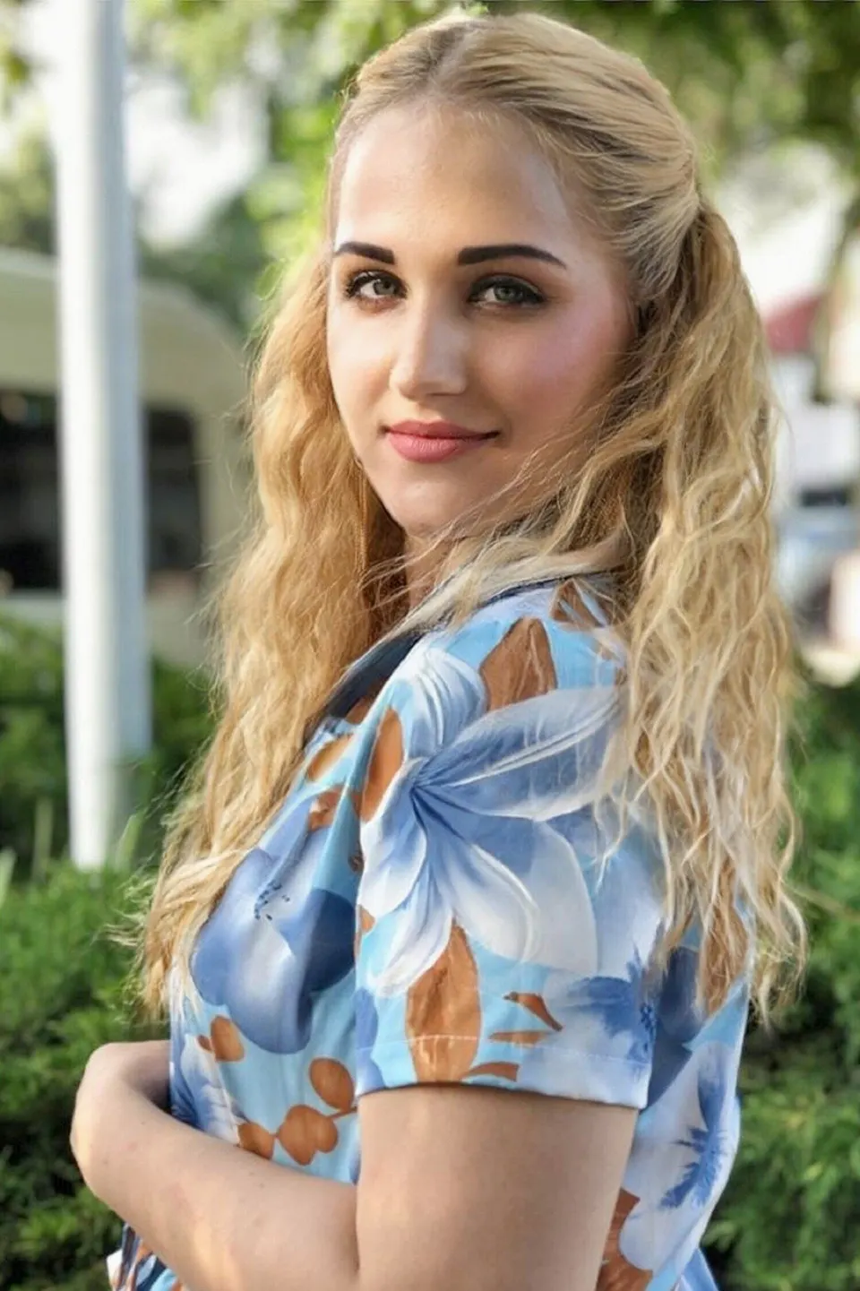Ekaterina — photo 3