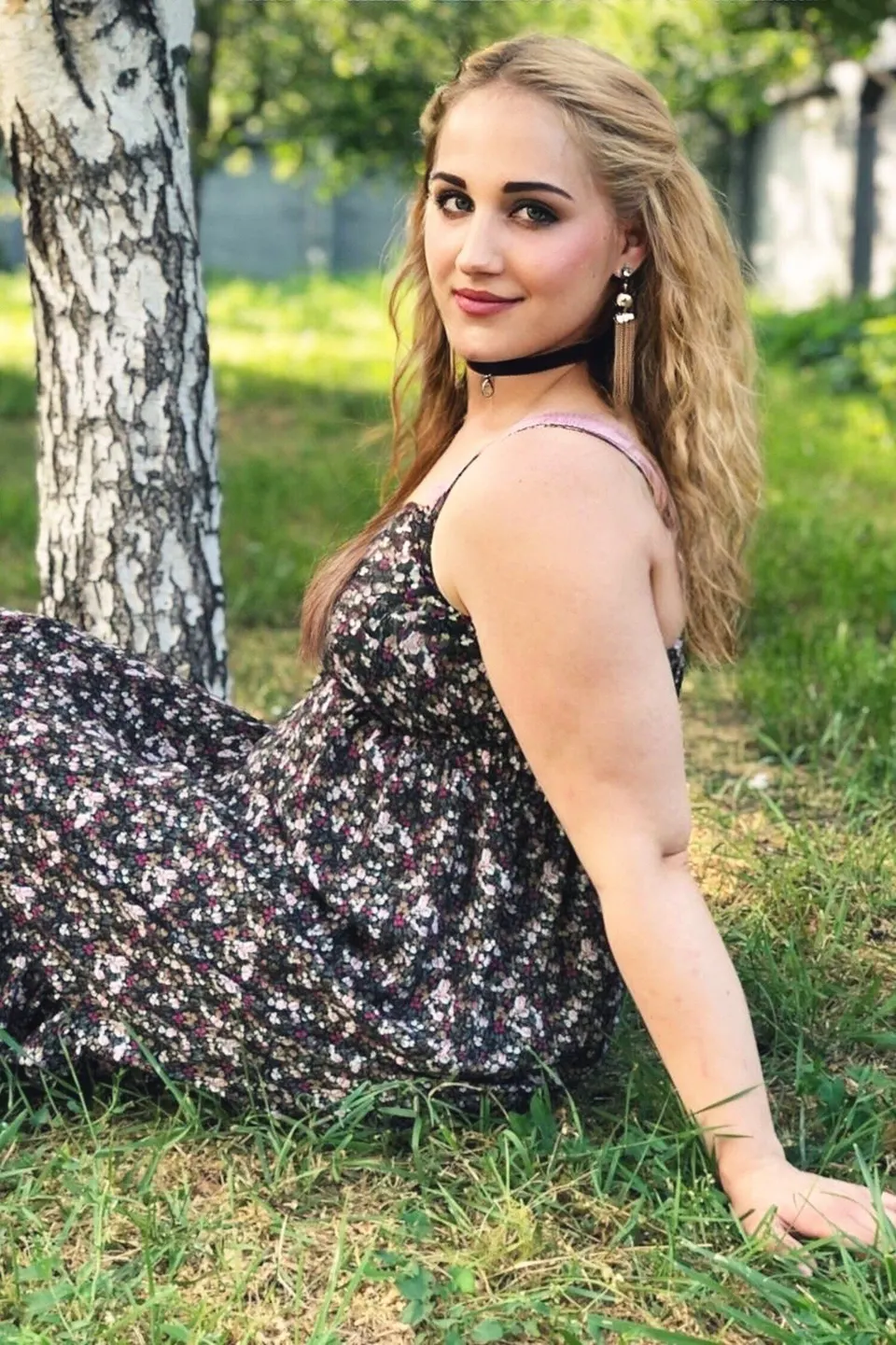 Ekaterina — photo 4