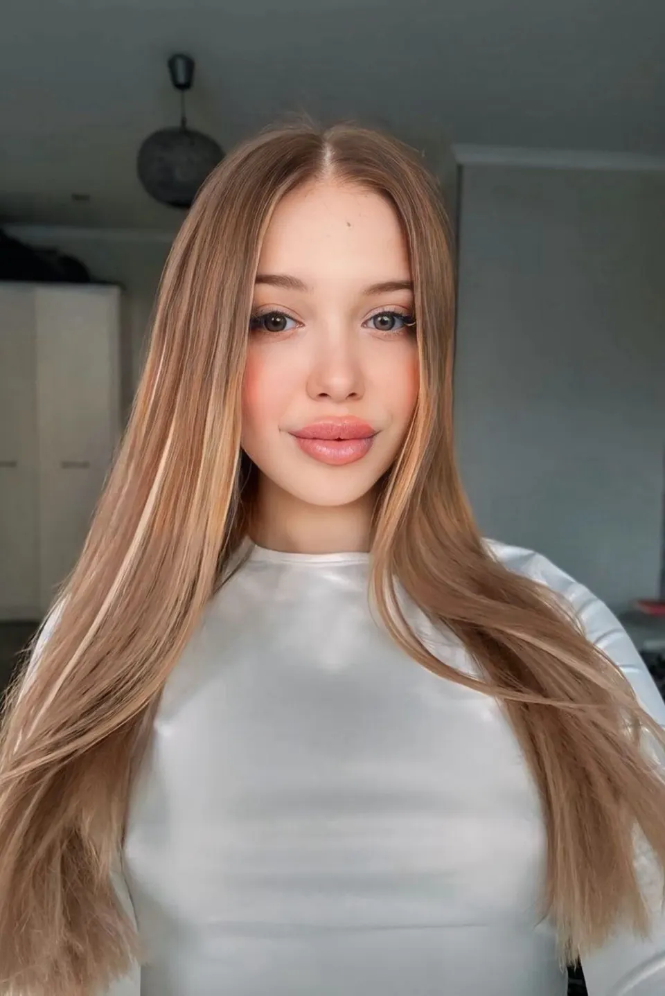 Karyna — photo 2