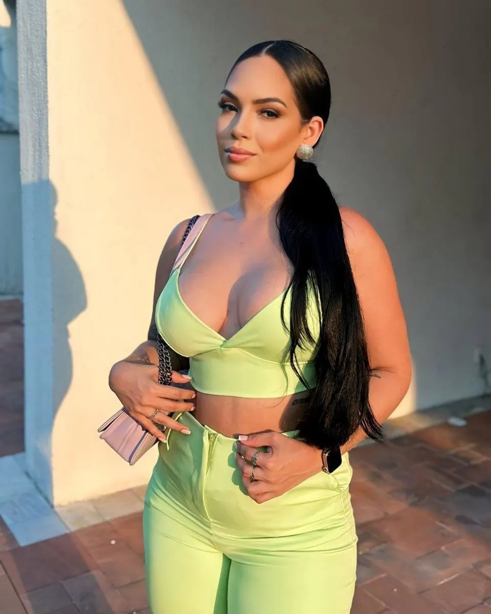 Larrisa — photo 2