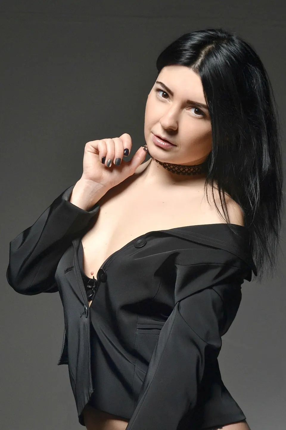 Alexandra — photo 2