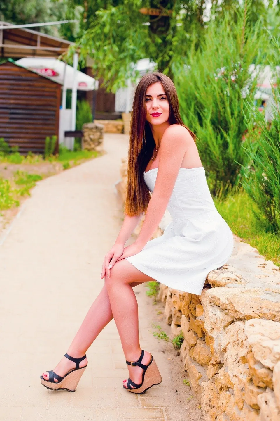 Olga — photo 3