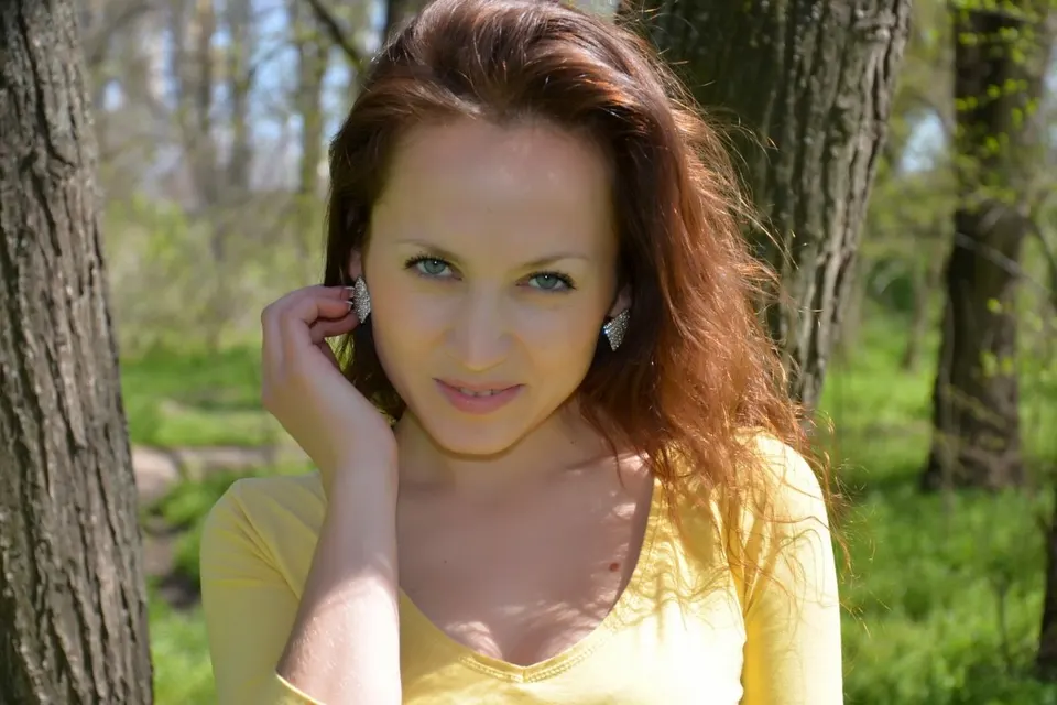 Tatyana — photo 3