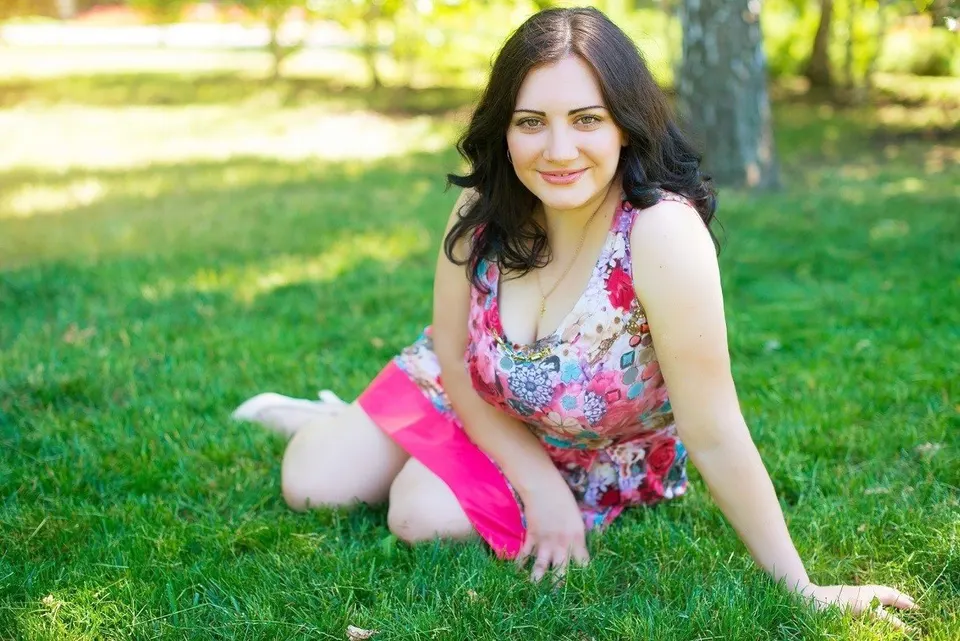 Alena — photo 3