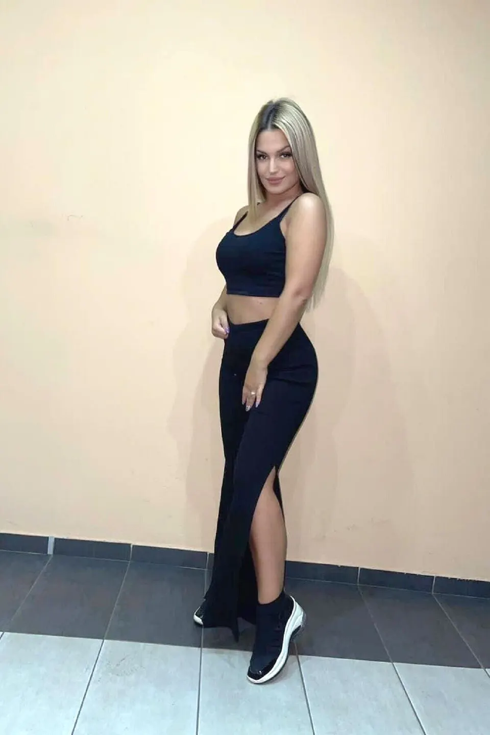 Milica — photo 2
