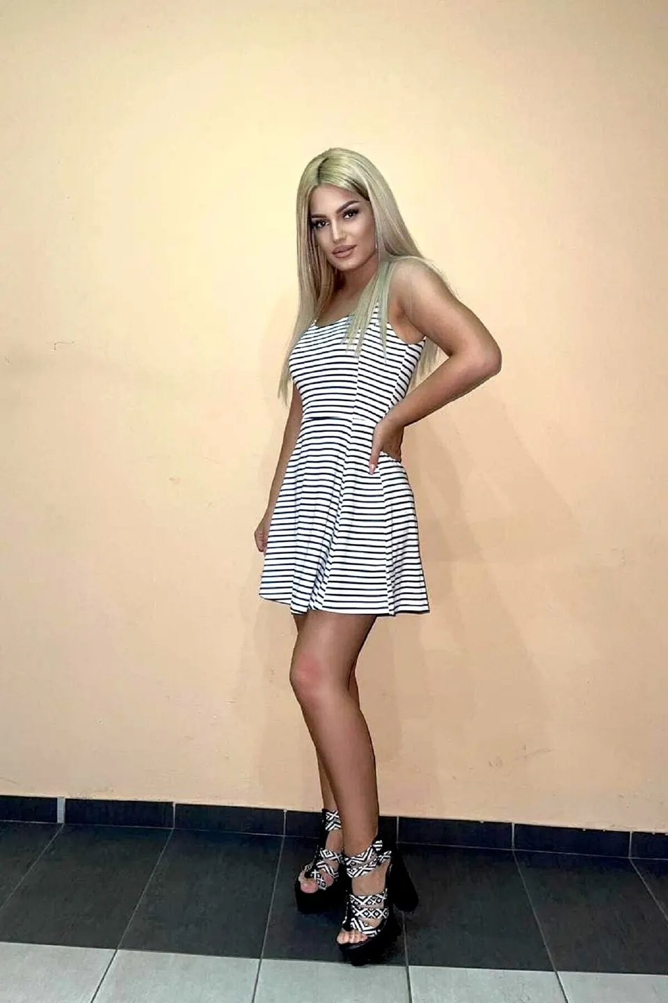 Milica — photo 3