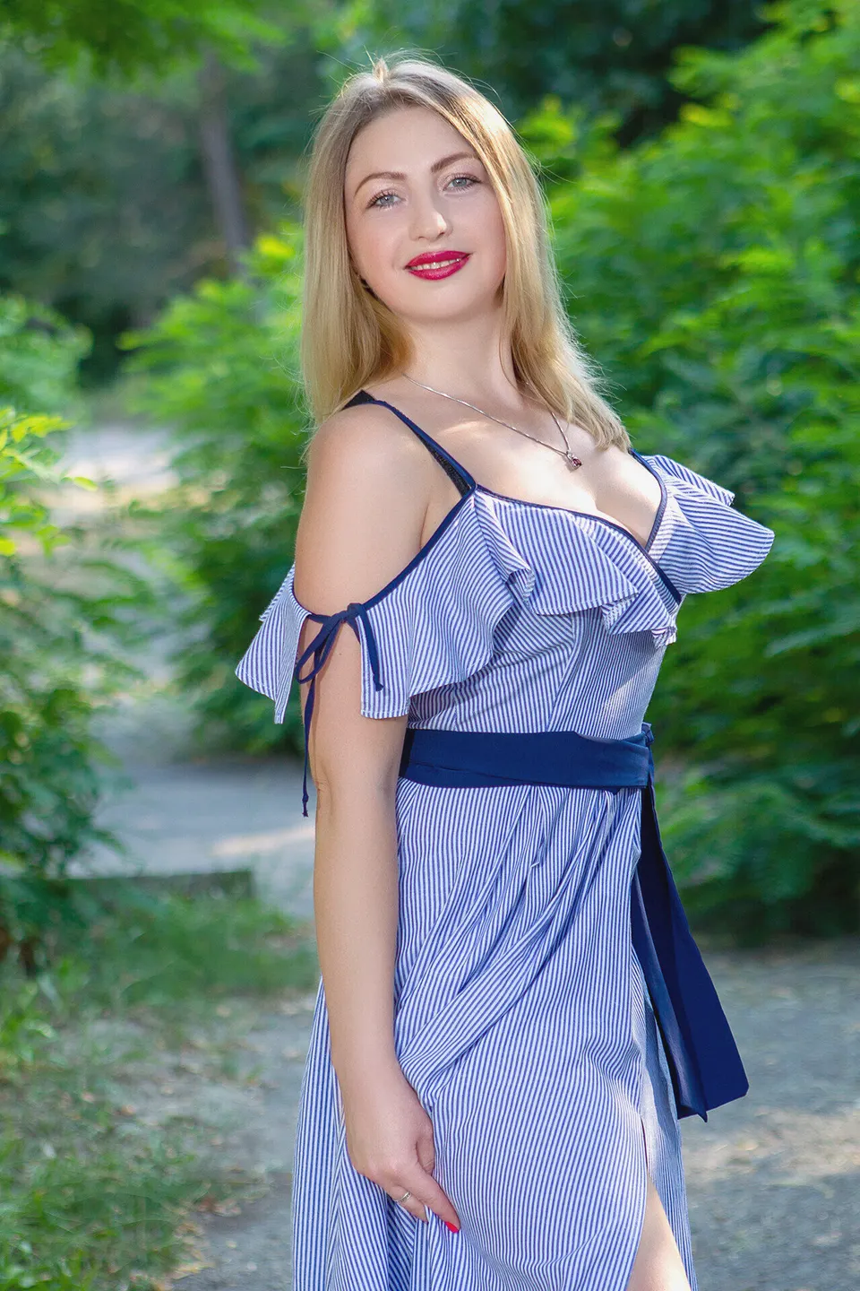 Anna — photo 2