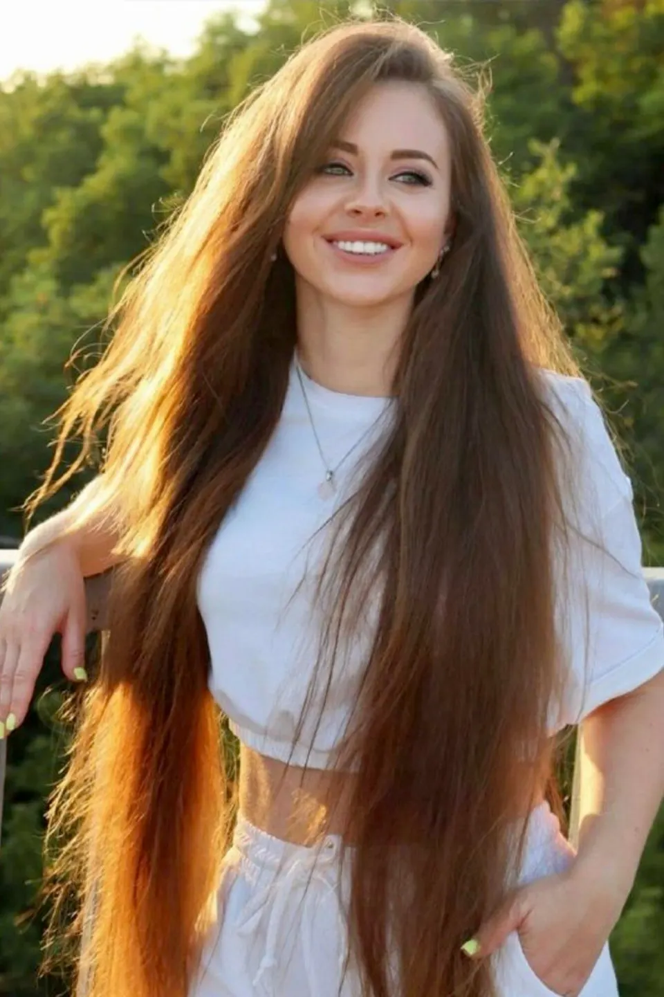 Anastasia — photo 3