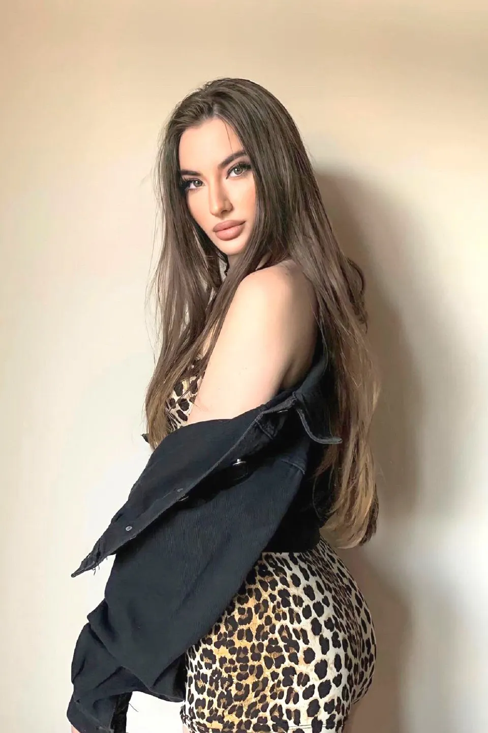 Mariam — photo 4
