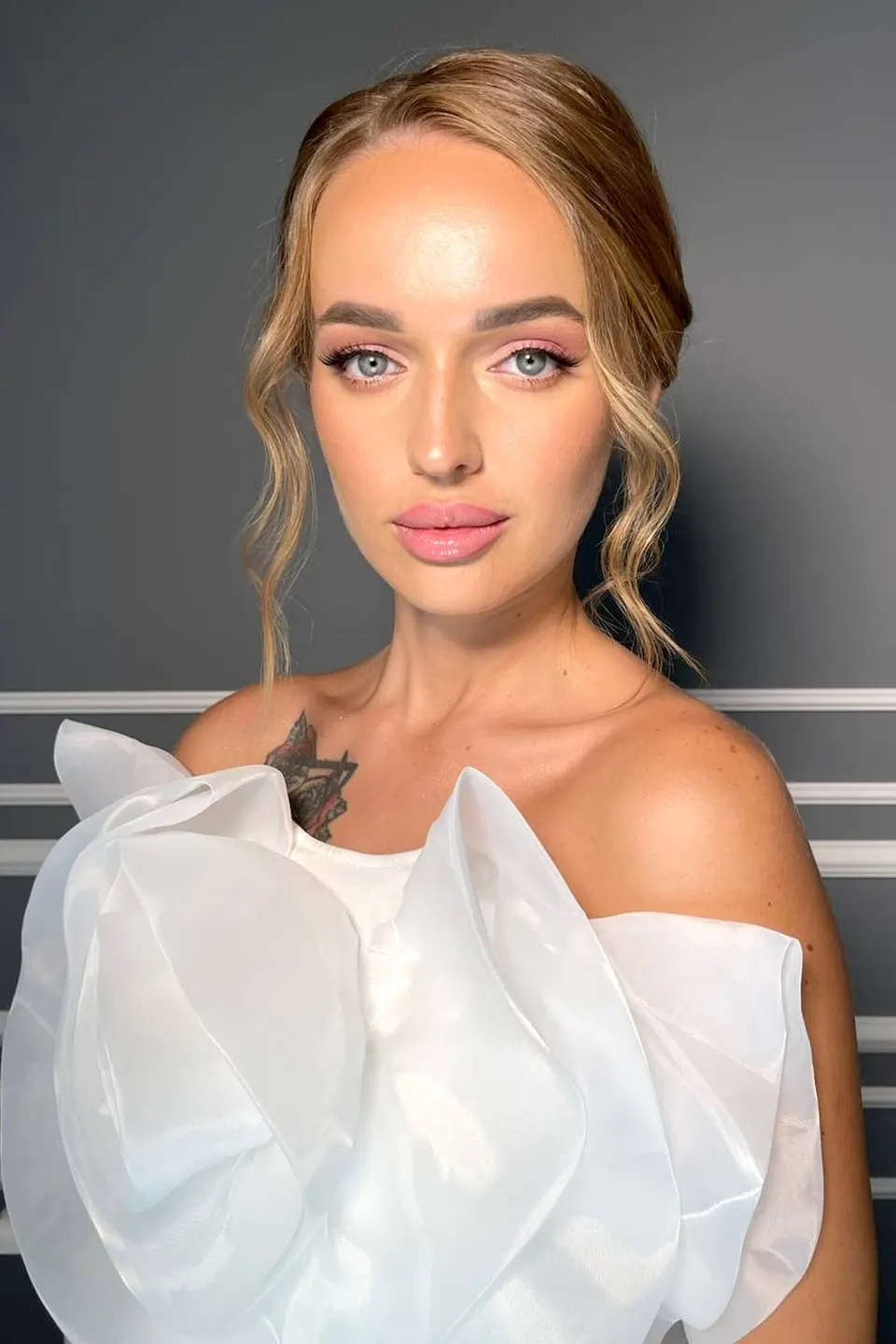 Viktoria — photo 2