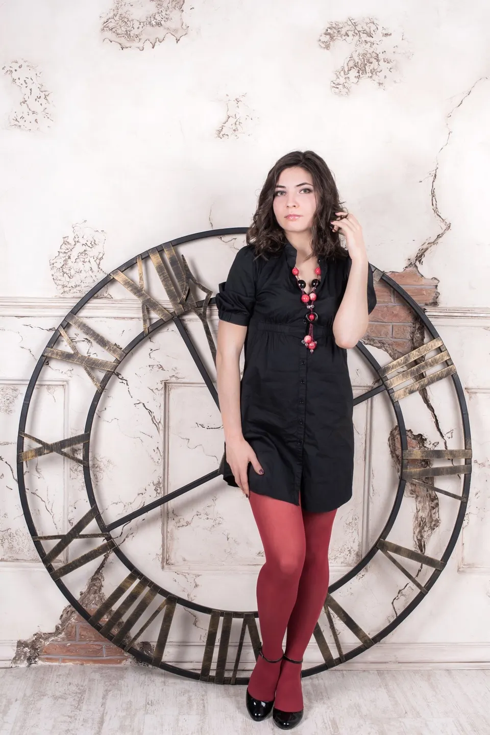 Elena — photo 3