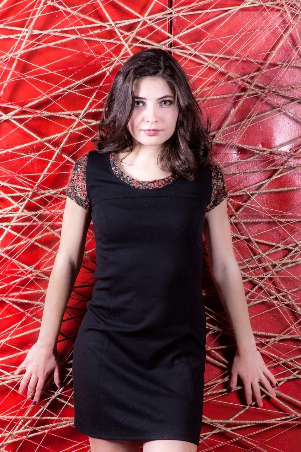 Elena — photo 4