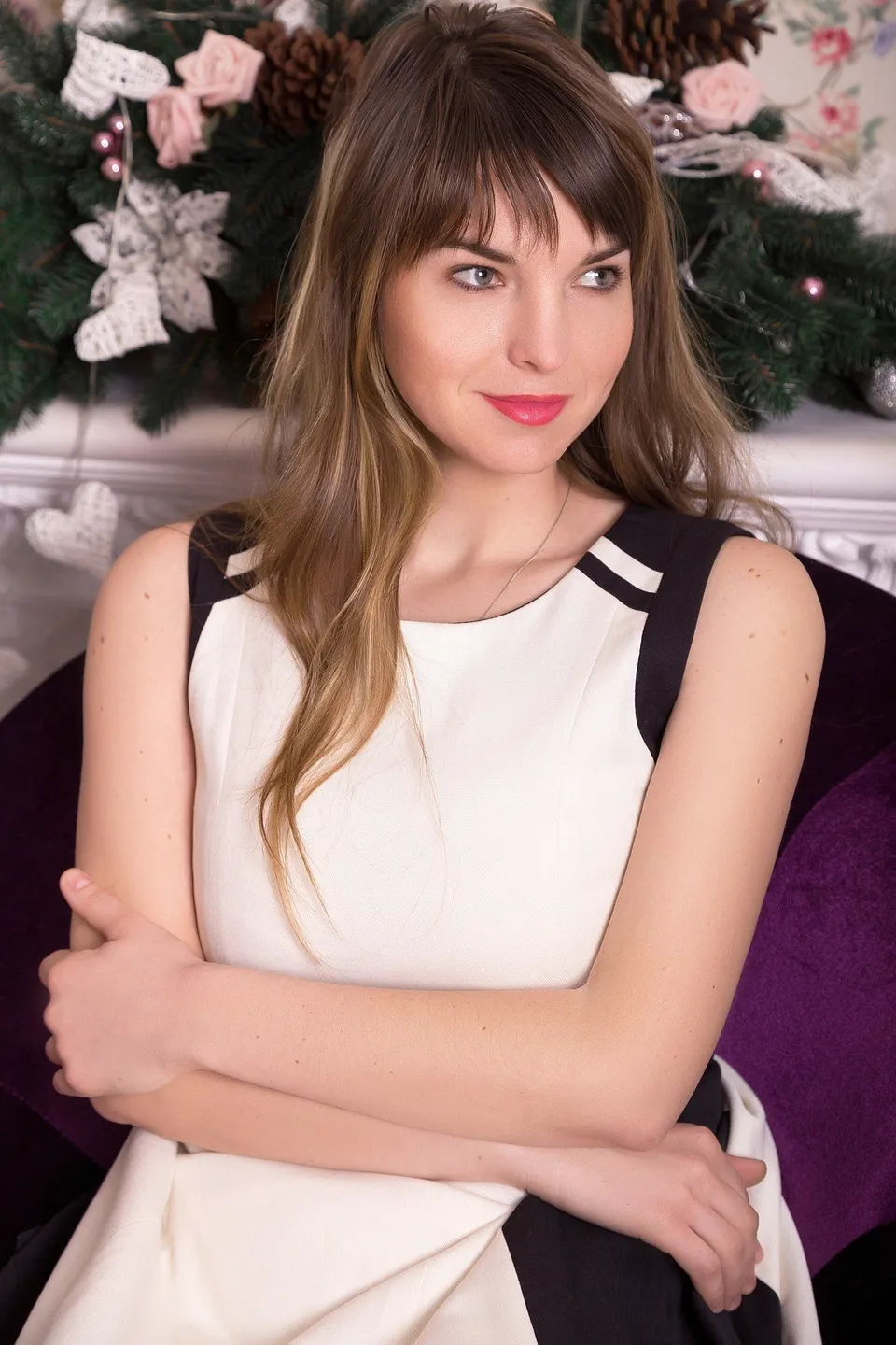 Taisia — photo 4