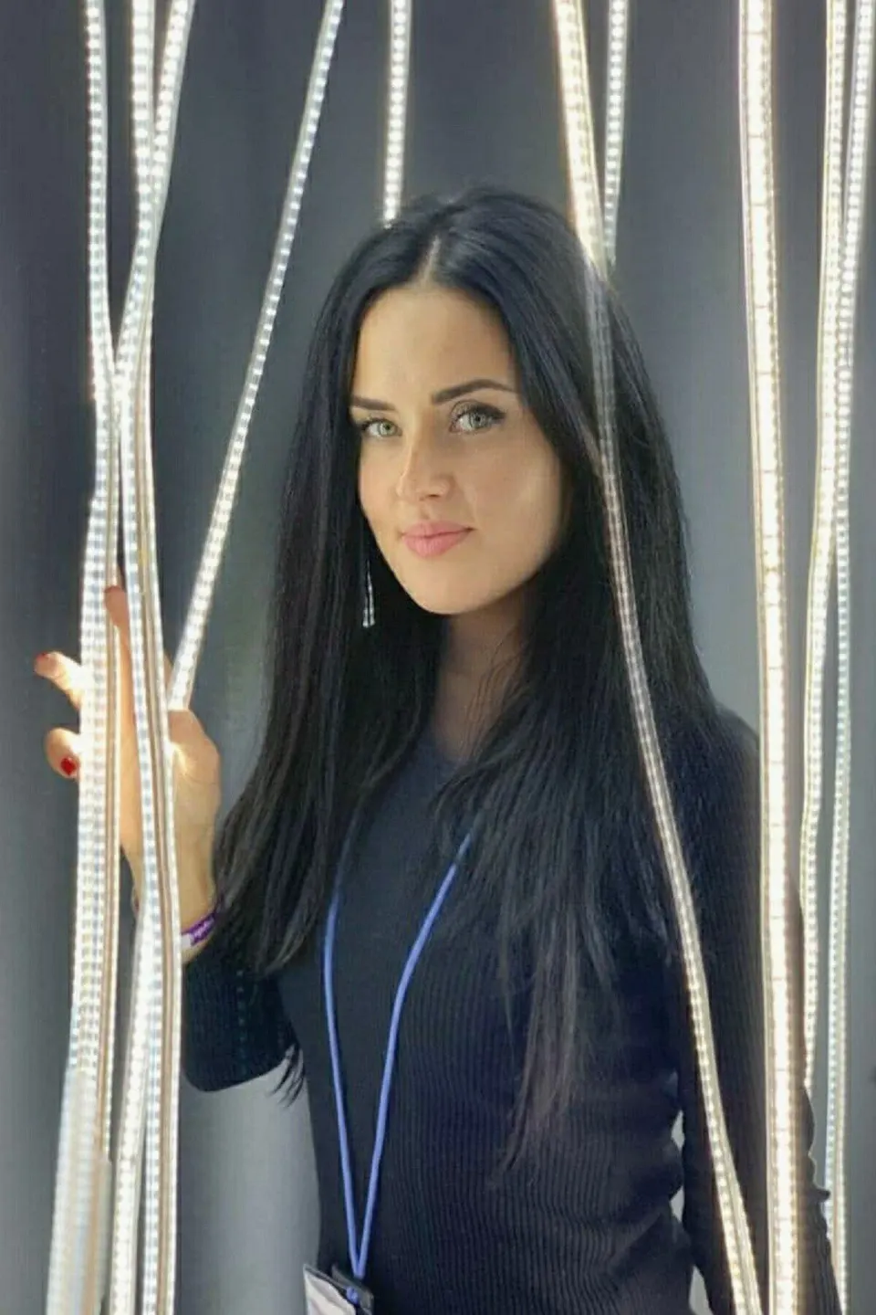 Natalia — photo 4
