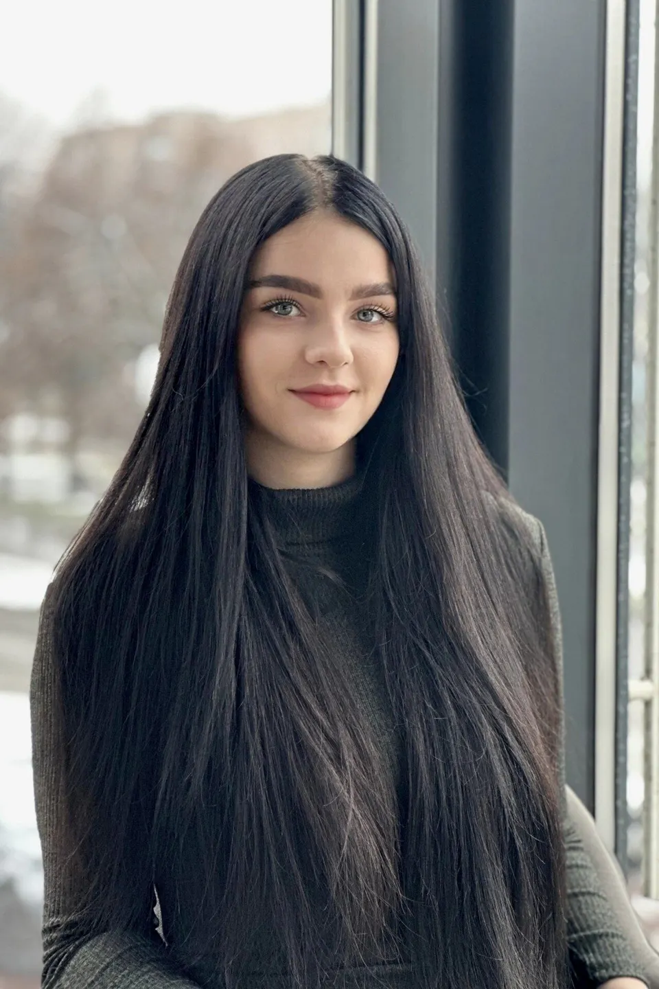 Alyona — photo 2