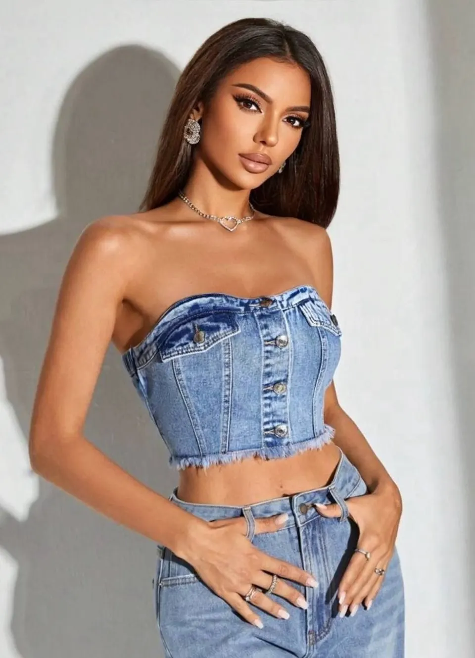 Vira — photo 2