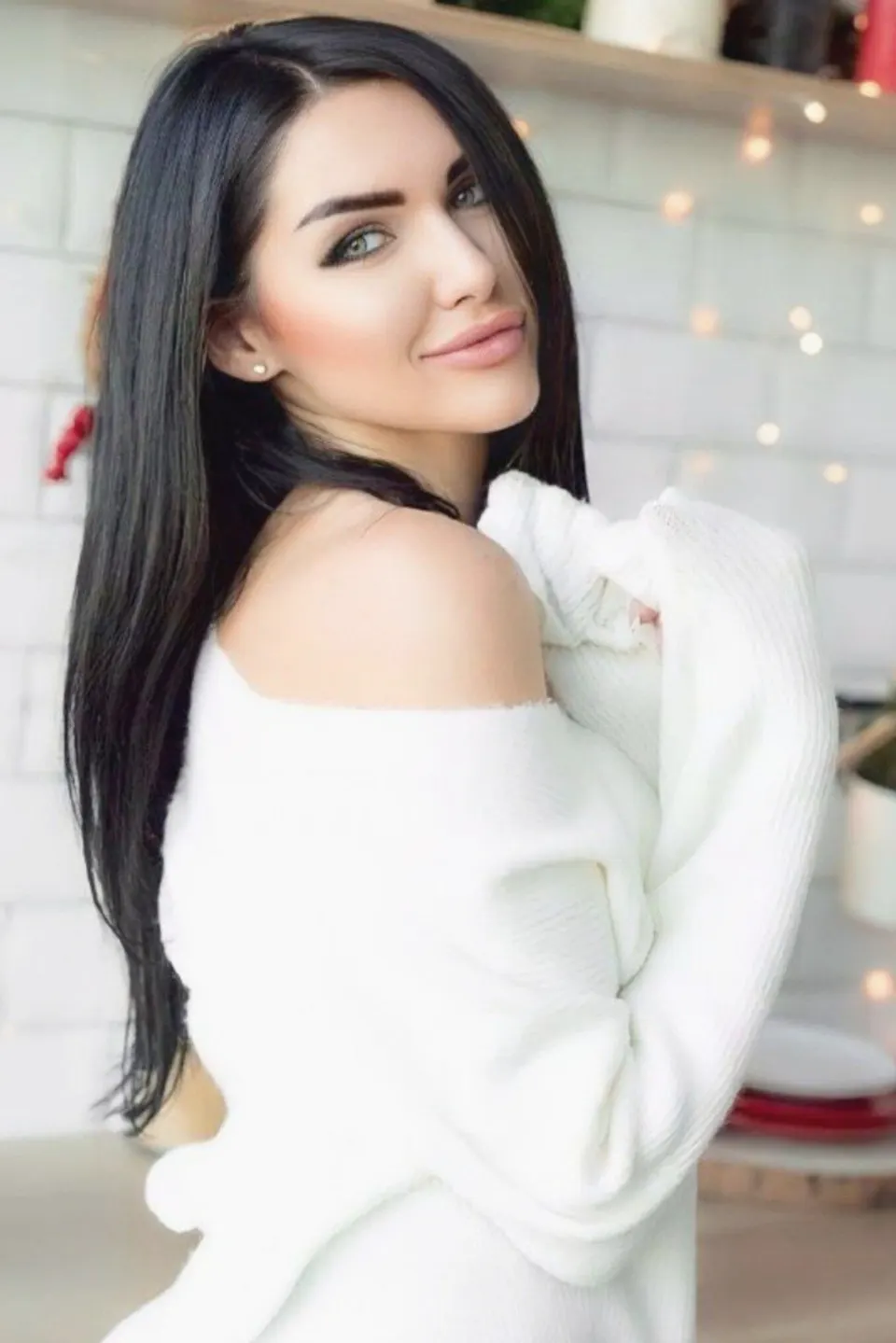 Valentina — photo 2