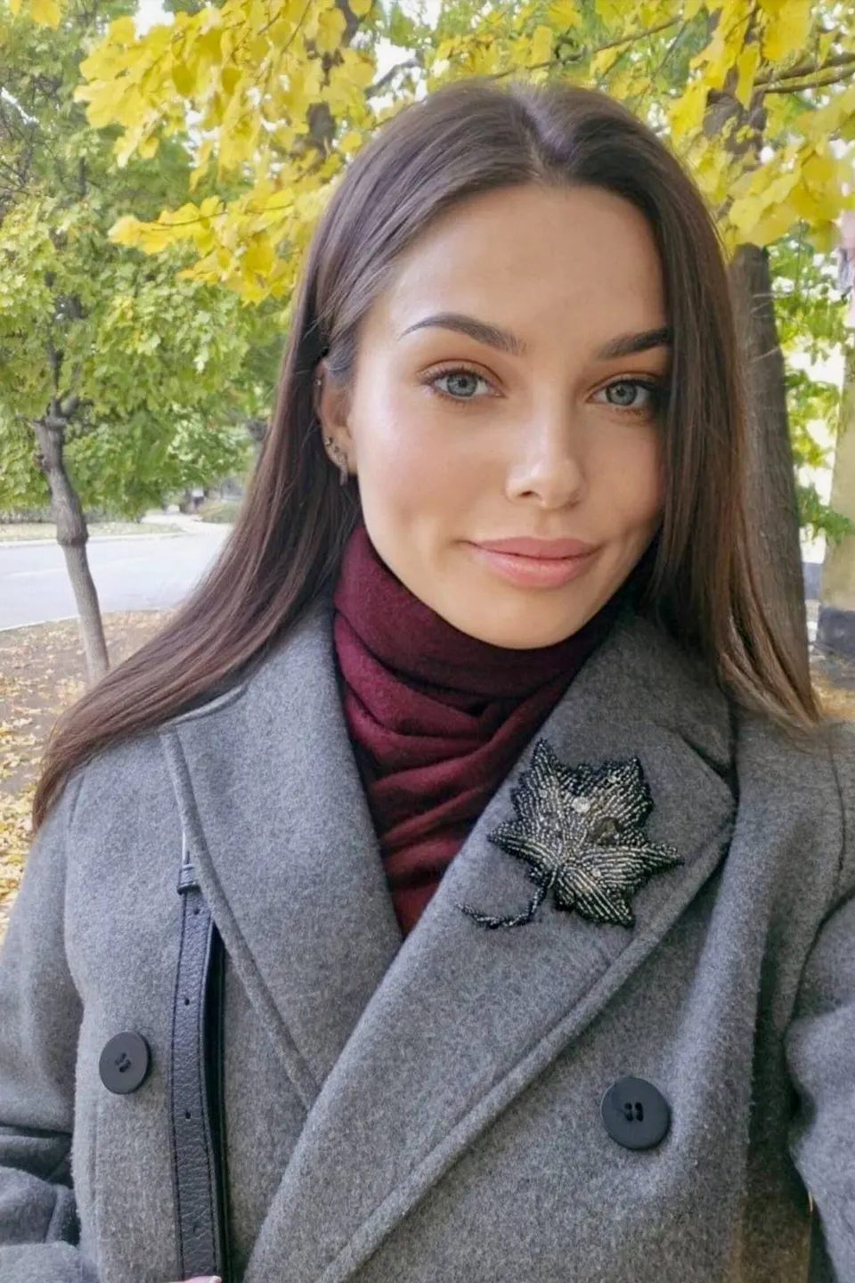 Inessa — photo 4