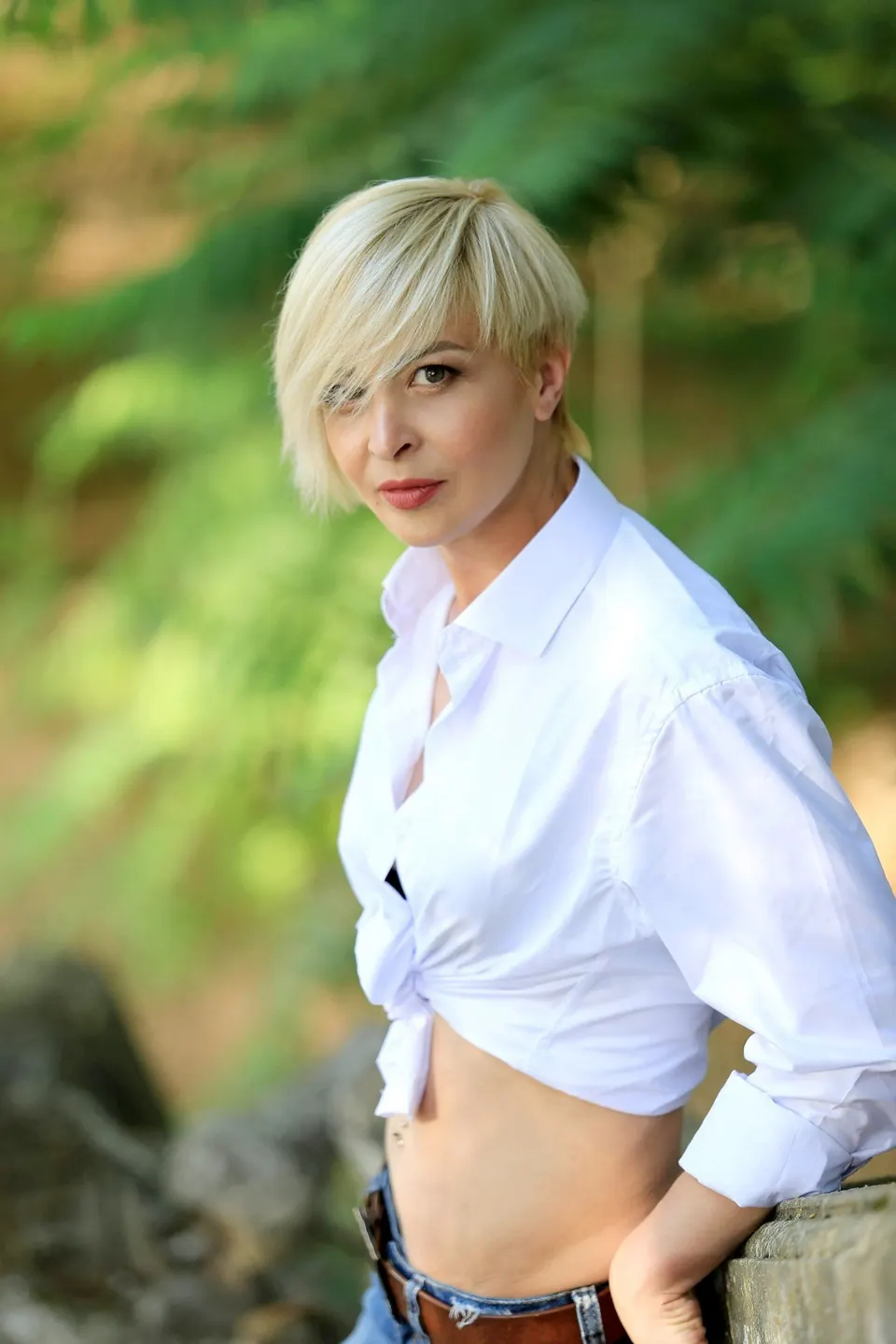 Liliya — photo 4