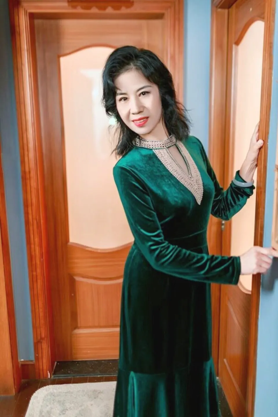 Jianfang — photo 4