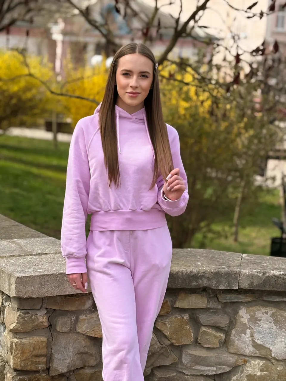 Liza — photo 4