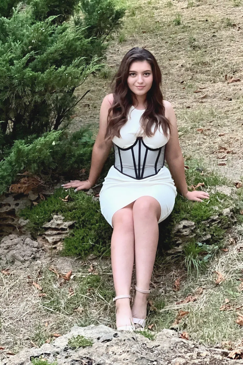 Alona — photo 3