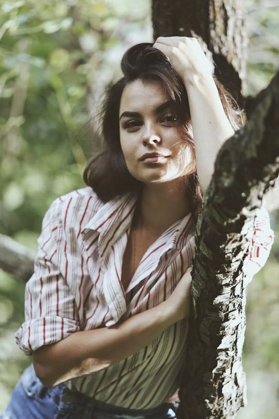 Maria — photo 3