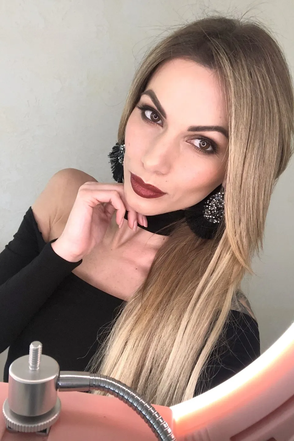 Oksana — photo 3
