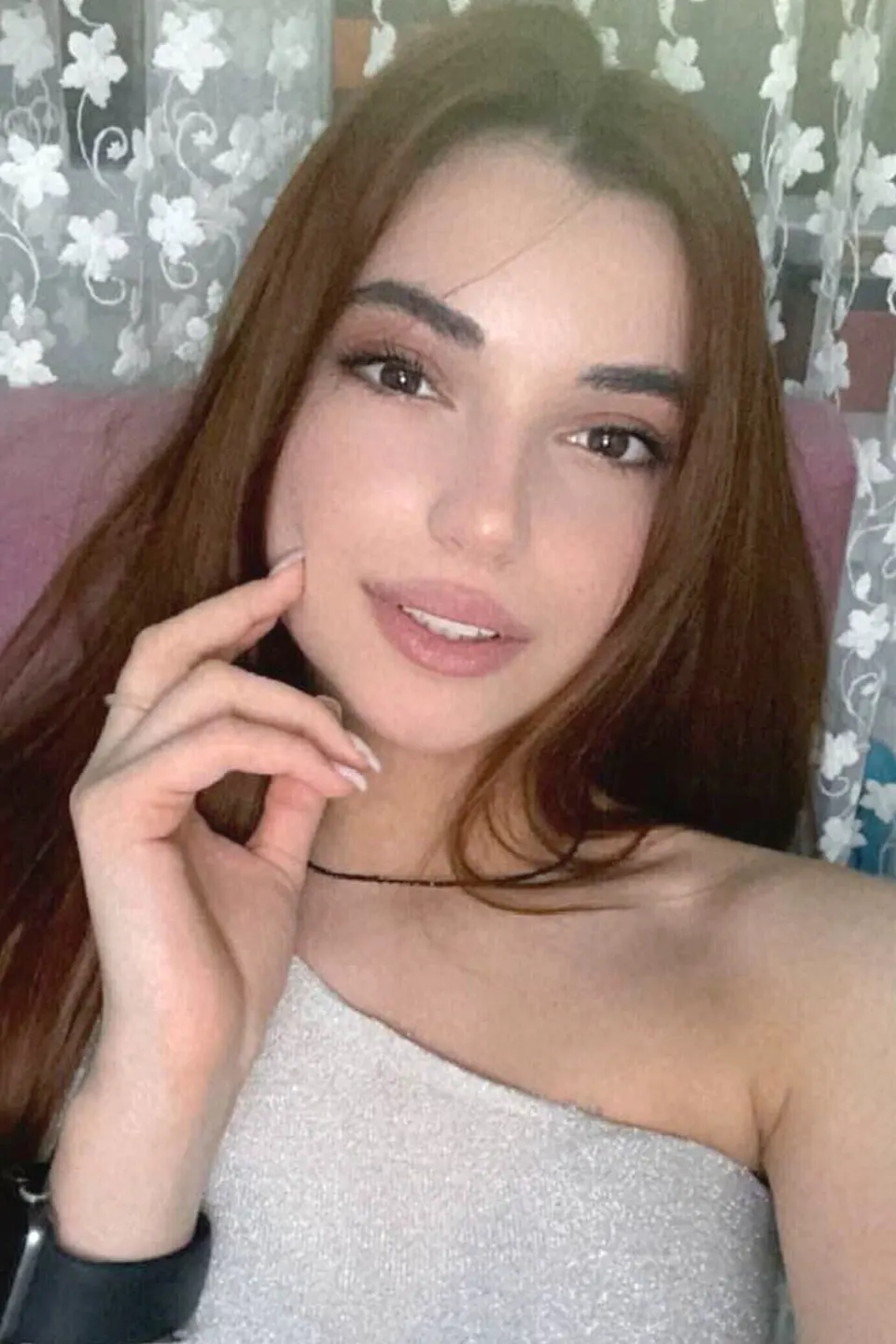Yuliya — photo 4