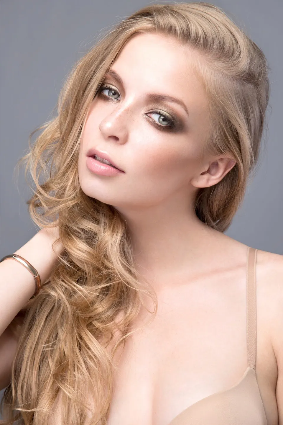 Nastasia — photo 3