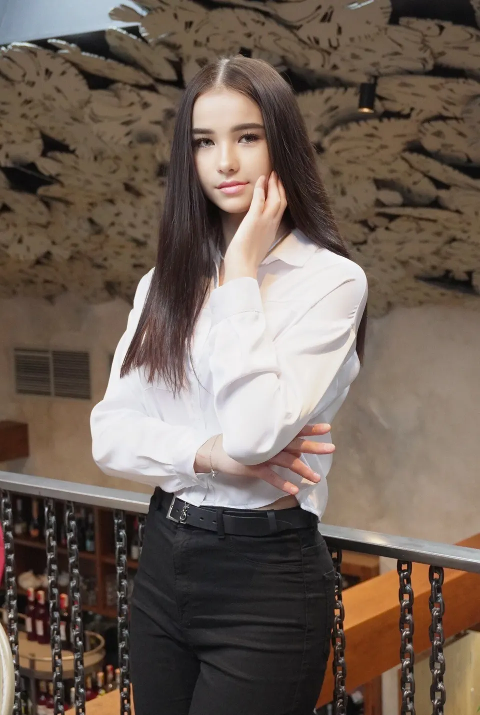 Vladislava — photo 3