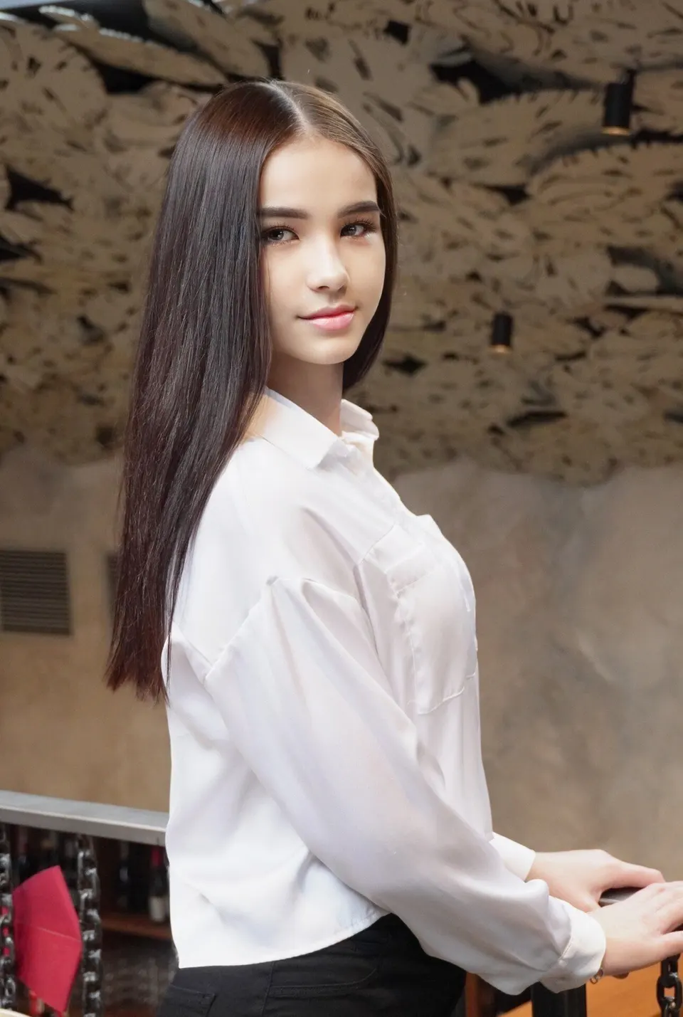 Vladislava — photo 4